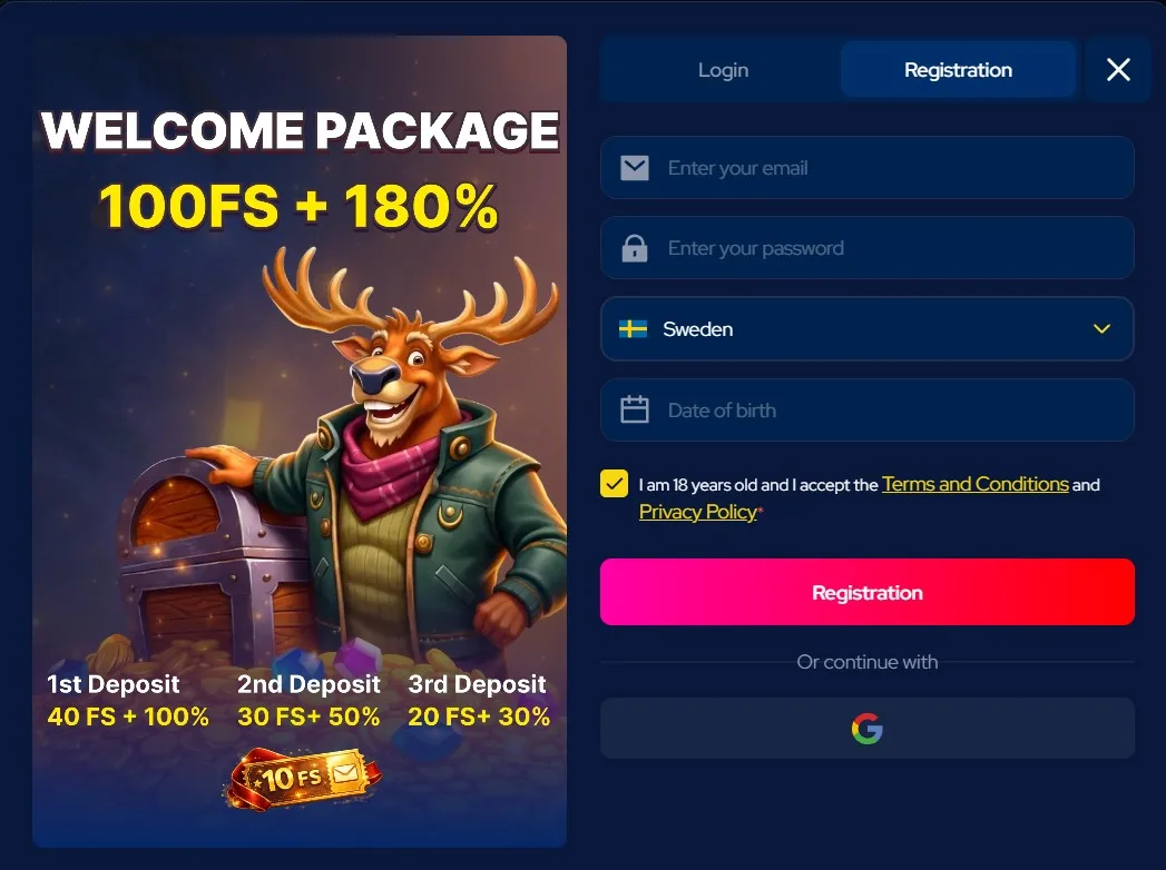 lagombet-casino-registration